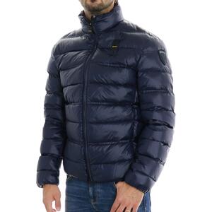 PIUMINO BELMONT BLAUER - Mad Fashion | img vers.300x/
